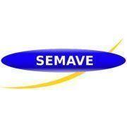 Semave's Logo