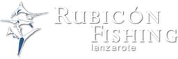 Rubiconfishing's Logo