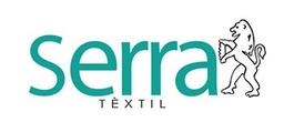 Serra Textil's Logo