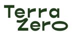 Terra Zero's Logo