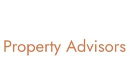 Biosfera Property Advisors's Logo