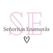 Señoritas Enamorás's Logo