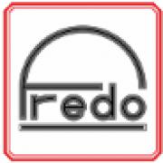 A. Dumont Fredo's Logo