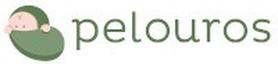 Pelouros's Logo