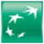 BNP Paribas - Securities Services's Logo