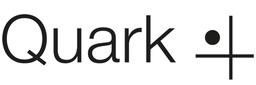 Quark's Logo