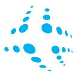 Top 100 B2B Distribution Companies in France (2026) | ensun