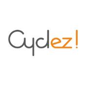 Cyclez's Logo