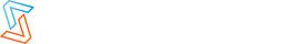 S Com System's Logo