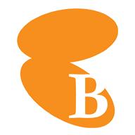 BioNavis Oy's Logo