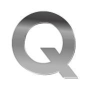 Quant-Inox's Logo