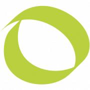 Top 100 Chemical Engineering Companies in France (2026) | ensun