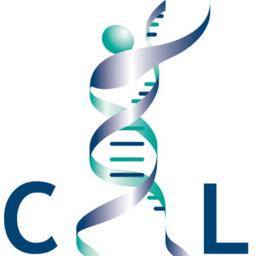CENTRE LAB