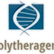 POLYTHERAGENE's Logo