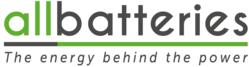 Allbatteries's Logo