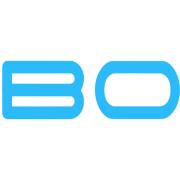 BOROBO's Logo