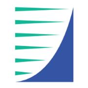 Pharma Développement