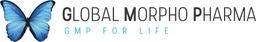 Global Morpho Pharma's Logo