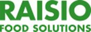 Raisio Food Solutions's Logo