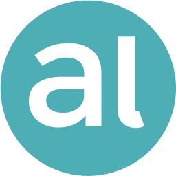 Apneal's Logo