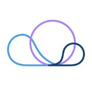 InterCloud's Logo