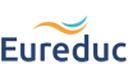 EUREDUC's Logo