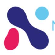 Nexbiome Therapeutics's Logo