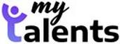 My Talents's Logo