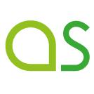 Agro Sourcing's Logo