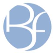 Laboratoire BF International