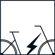 Bike2Mobility's Logo