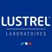Lustrel Laboratoires