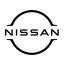 Nissan West Europe – France's Logo