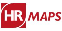 HRmaps's Logo