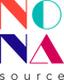 Nona Source's Logo