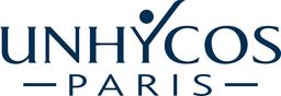 UNHYCOS PARIS's Logo