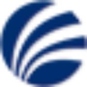 IT GLOBAL SARL's Logo