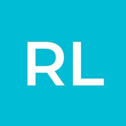 RL-LAB's Logo