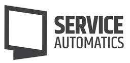 Service Automatics SC's Logo