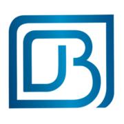 DB Telecom's Logo