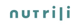 Nutrili's Logo