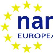 European Technology Platform on Nanomedicine (ETPN Association)'s Logo