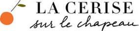 La Cerise sur le Chapeau's Logo