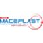 Maceplast France's Logo