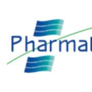 PHARMATIS