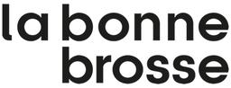 La Bonne Brosse's Logo