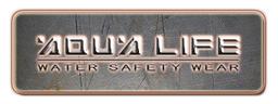 Aqua Life's Logo