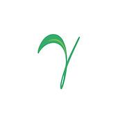 Greenshield's Logo