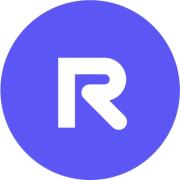 RestApp's Logo