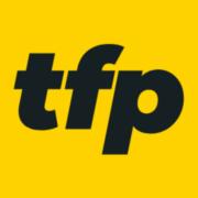 Top 100 Proptech Companies in France (2026) | ensun
